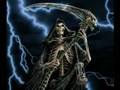 DarkZeroCG y Loryami666 me la ponen dura