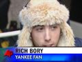 Lack of World Series Tickets Angers Yankees Fans