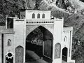 bahaullah and the bahai faith pt 2