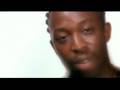videos de Il Presente è Andato - Human Traffic.avi