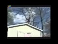 Trampoline Fails
