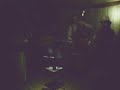 Flat Five String Band: Minor Blues by Django Reinhardt