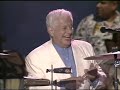 TITO PUENTE Y EL CANARIO - OYE COMO VA TITO PUENTE Y EL CANARIO - OYE COMO VA