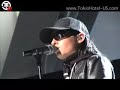 Tokio Hotel TV [Episode 12]