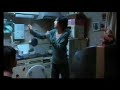 Tokyo-Extrait n�2
