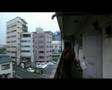 Tokyo-Extrait n°2