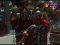 Flor de Pi�a 2007