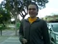 Sue�o contigo...