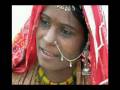 videos de Sajjan Teri Tamanna Main VOL 2