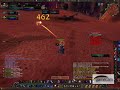 world-of-warcraft-70-mage-pvp.html