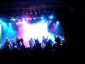 Dismember - CasketGarden