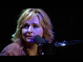 Weakness In Me - Melissa Etheridge Weakness In Me - Melissa Etheridge