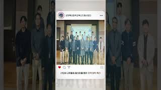 기본썸네일이미지