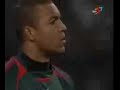 AEK-Milan 1-0 goal cesar (perigrafi ssportFM)