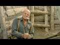 Zwiastun: Ziemia niczyja