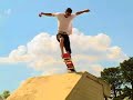 United by fate Episode 2 PART 1  Chris Haslam