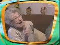 Funny Granny