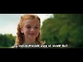 The Time Travelers Wife Full Movie part 1