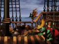 Top-10-video-game-th