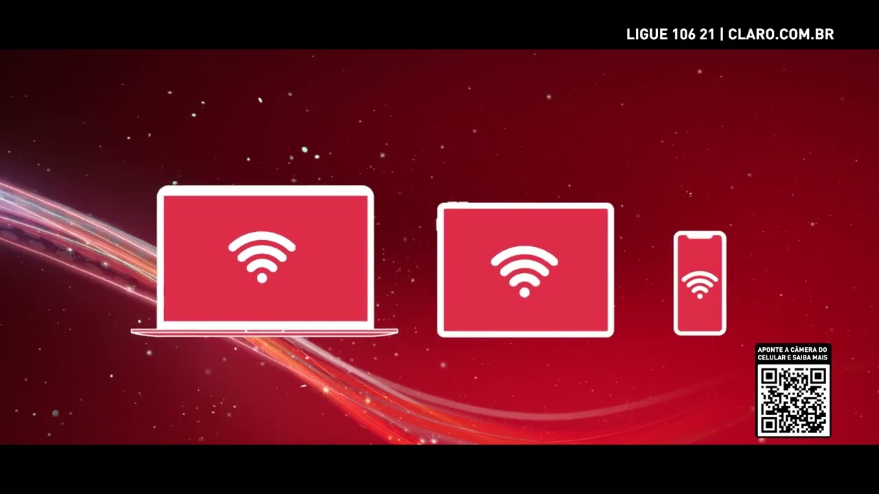 video-wifi-dentro-fora-de-casa-site-claro