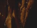 apocalyptica   hall of the mountain king
