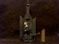 Apocalyptica - Hall Of The Mountain King