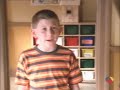 dewey se compara con dios