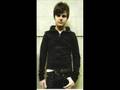 Spencer James Smith