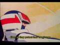 Macross TV - Opening by Nekki Basara