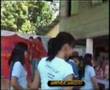 HARI KELUARGA GENERASI DATU DULAIM 01
