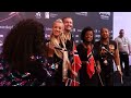 Take My Time STL - Stella Mwangi : Currently Watching: Favourite (Favorite)