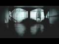 videos de c.asas