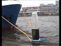 januari storm scheveningen