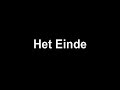 januari storm scheveningen