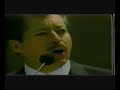 LUIS DONALDO COLOSIO; REQUIEM A UNA ESPERANZA