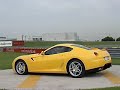 ferrari-599-gtb-fiorano-abenteuer-auto.html