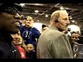 Martial Arts: Fights and more from MAC Sports