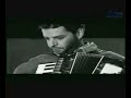 Paschalis Terzis - Pasxalis Terzis - Feugontas