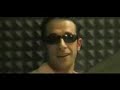 Sconvoltri - La Superba -