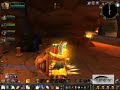 world of warcraft: paladin