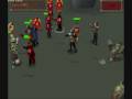 videos de XXX Stealing Creation with Green098 in 1080p XXX