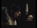 Primo + Squarta - Non mentirmi mai Primo + Squarta - Non mentirmi mai