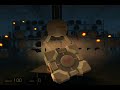 portal tricks / bugs / exploit / secret / whatever