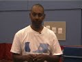 pingskills on youtube