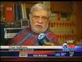 Amateur Radio Emergency Preparedness
