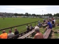 Click to View : Mecz Piłkarski gospodarze MKS Vratislavia goście MKS Kostomłoty II połowa 16 czerwca 2013