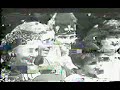 BEKALDI-NISA?E -1- BEKALDI-NISA?E -1-