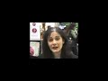 ASH 2006 - Dr. Dispenzieri discusses Velcade Results
