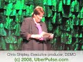 See video