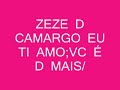 SOU SUA FA~~~~~~ APAIXONADA;FOTOS NOVAS E ANTIGAS;; EU TI AMO.VAN